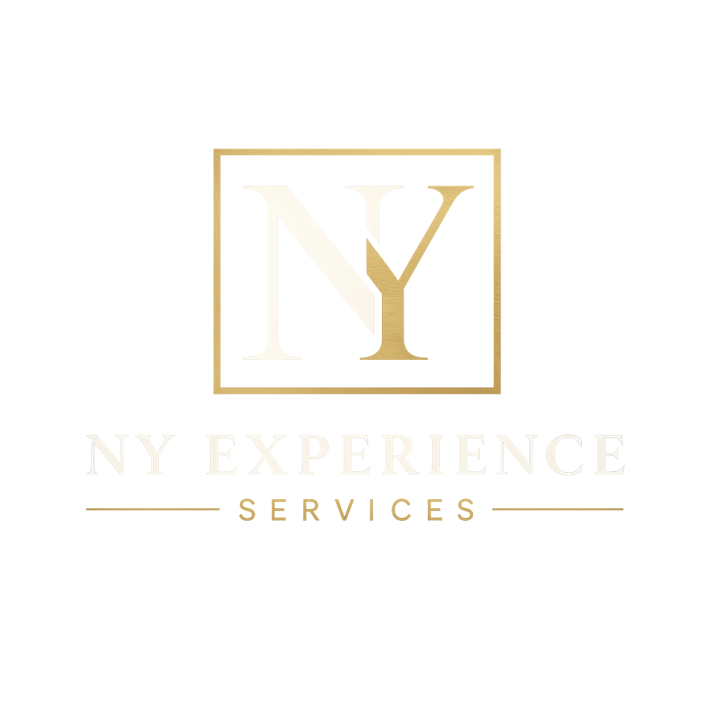 Business logo