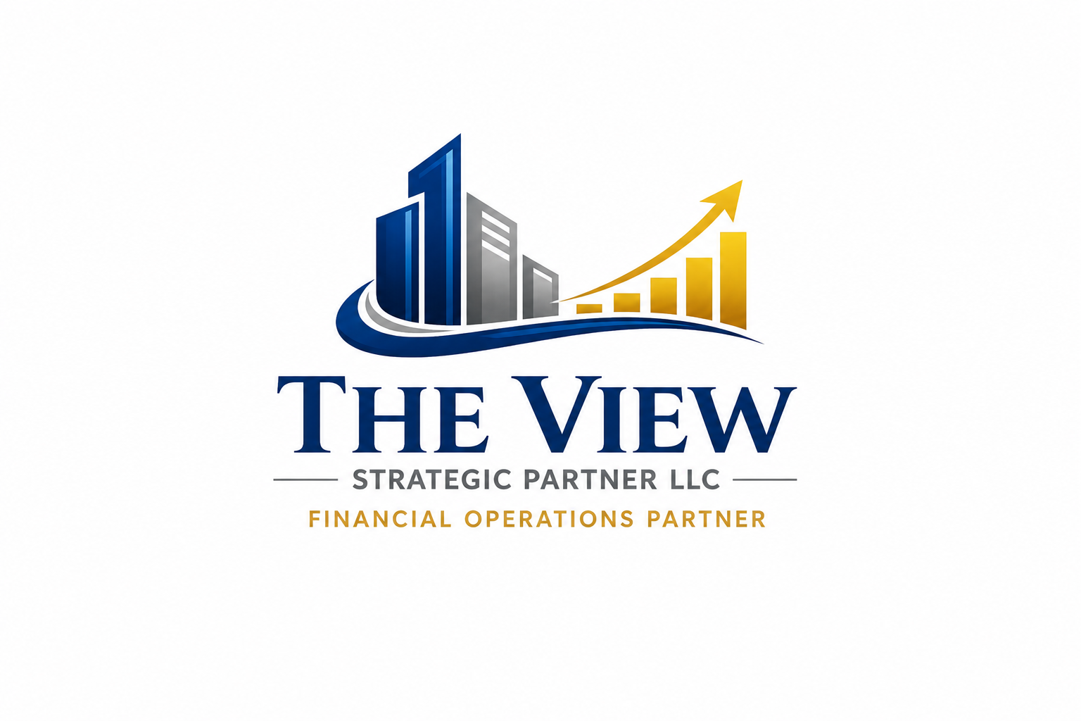 Business logo