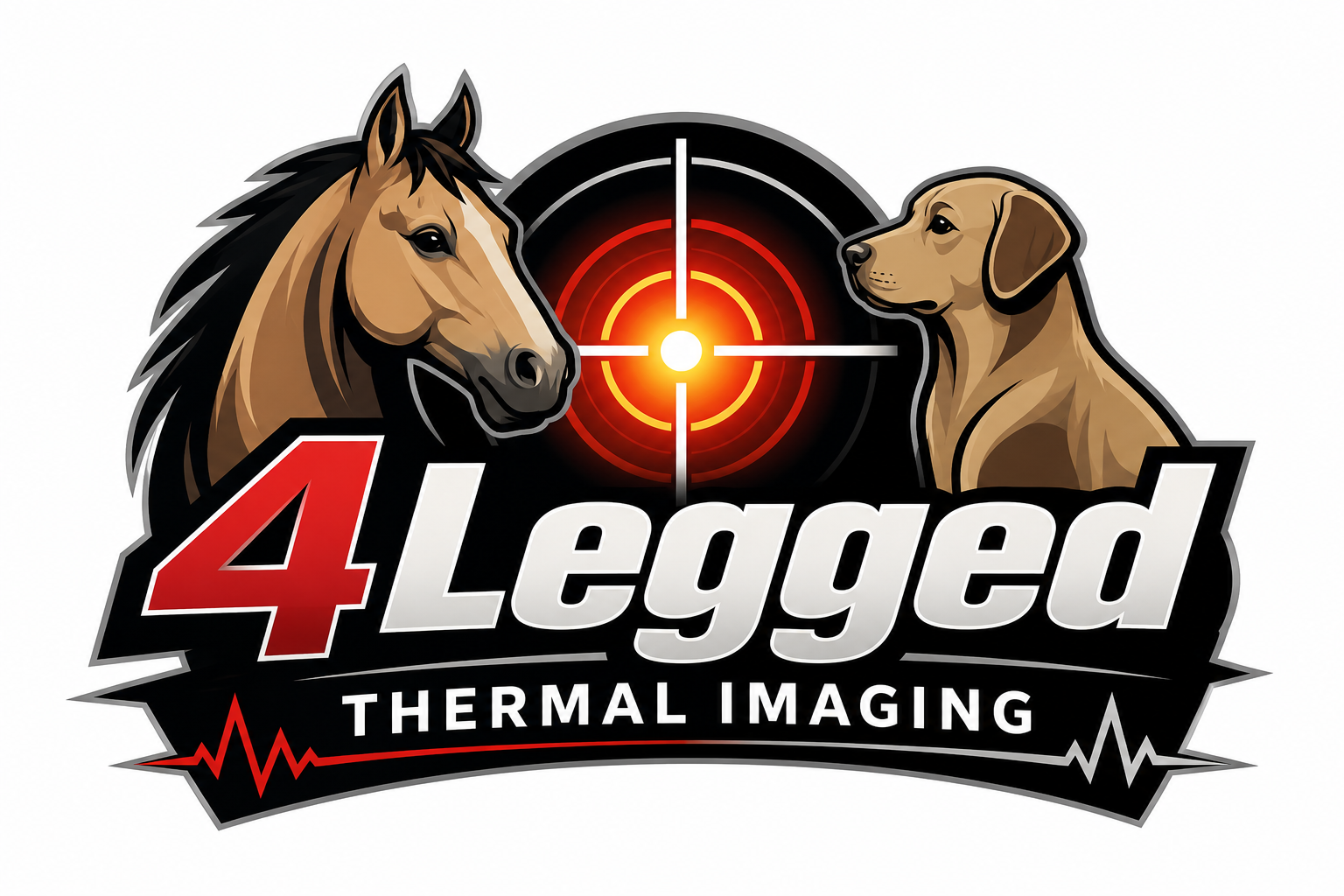 Business logo