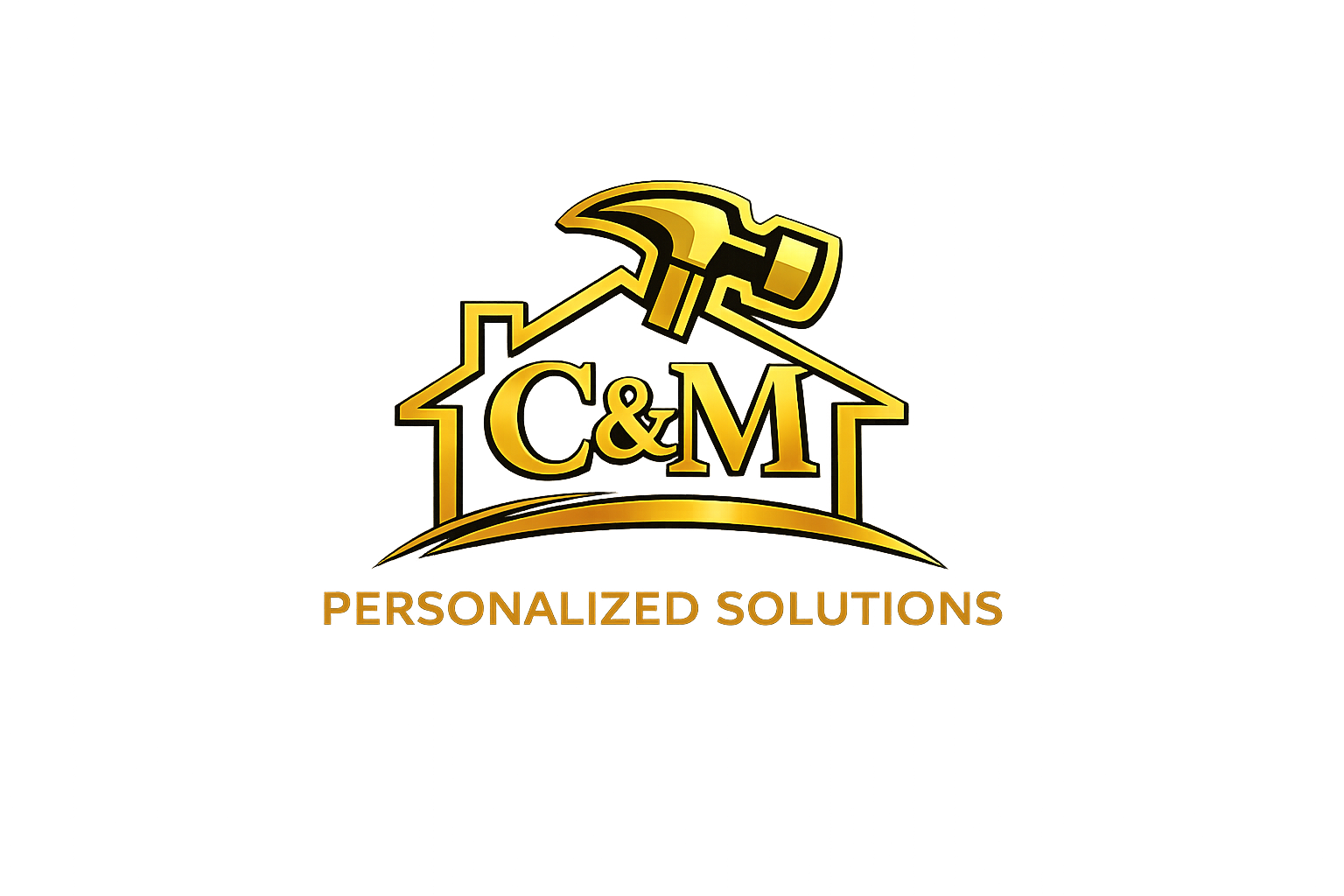 Business logo