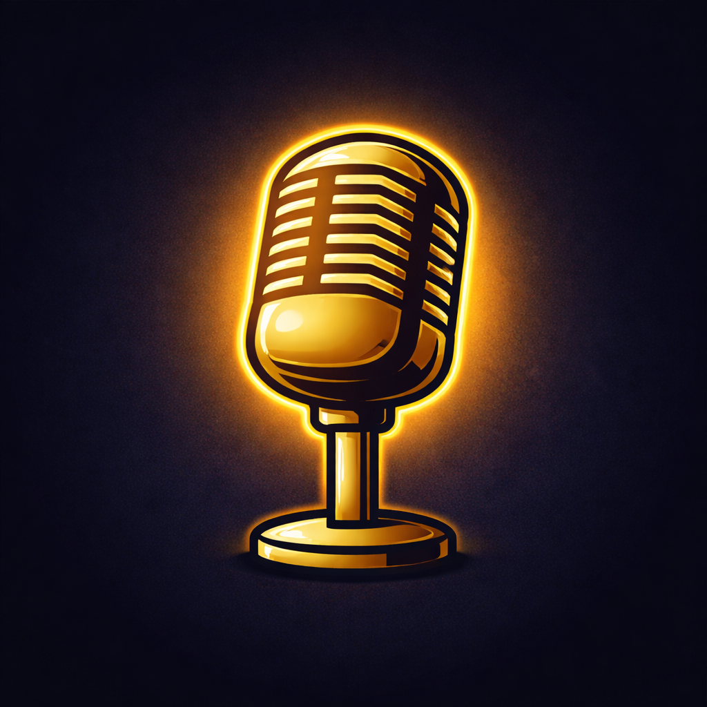 Business logo