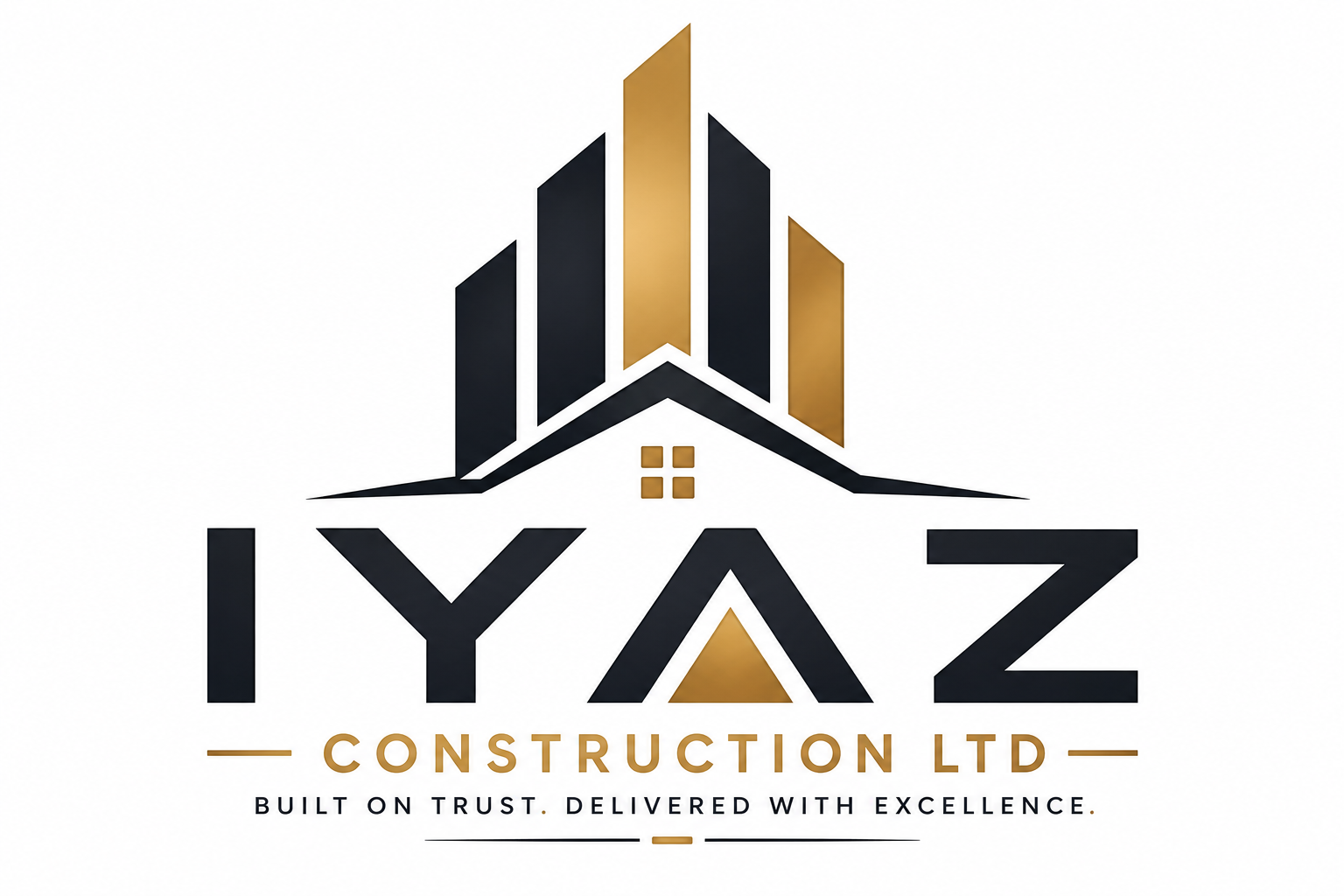 Business logo