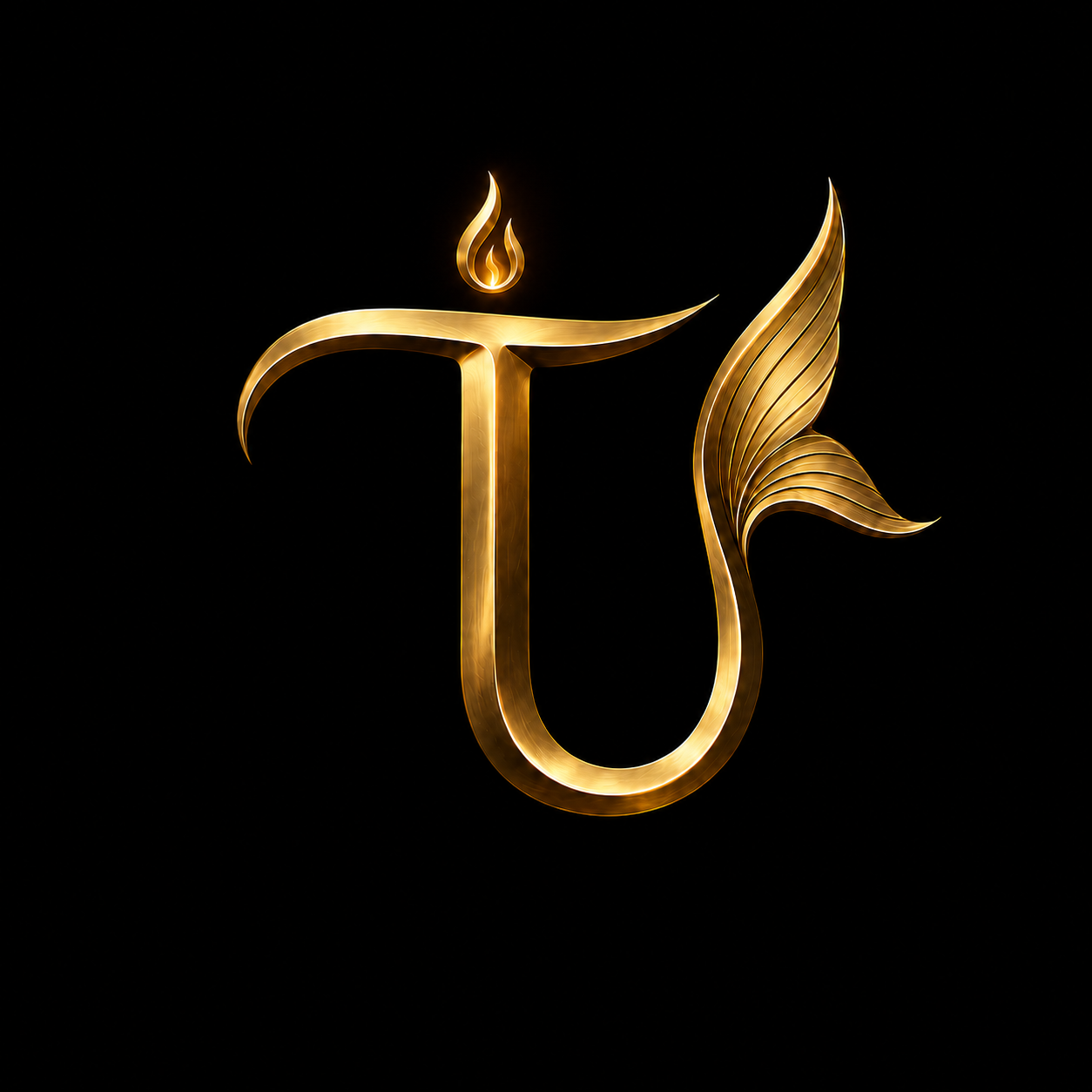 Business logo