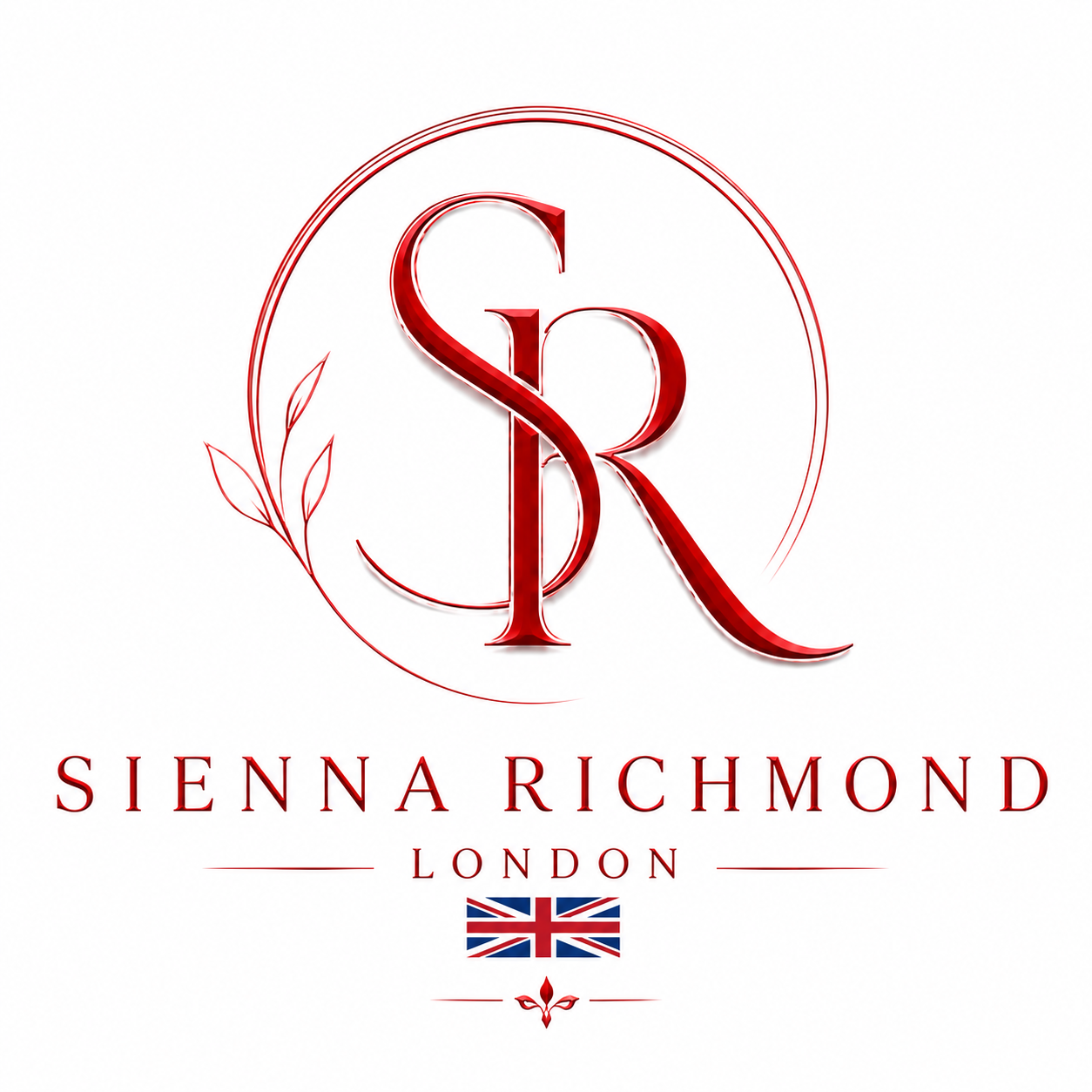 Business logo