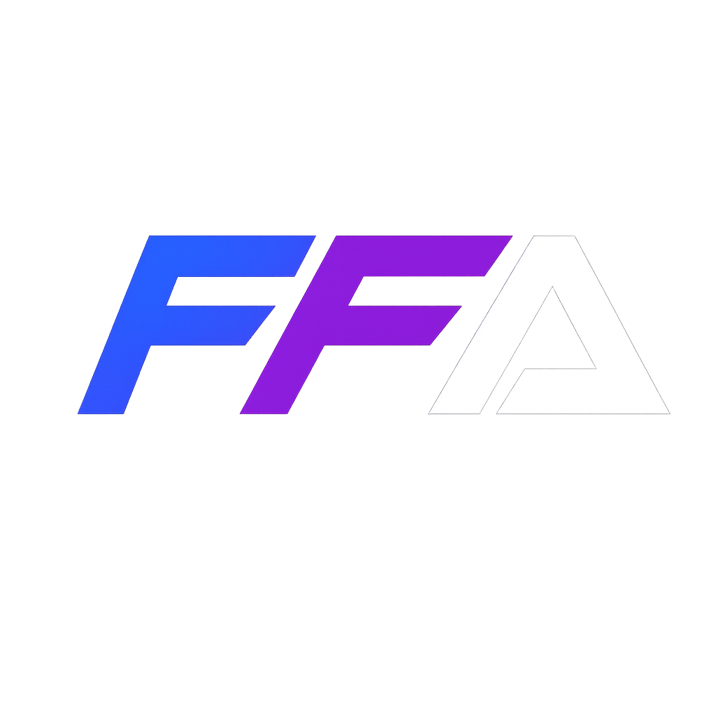 Business logo