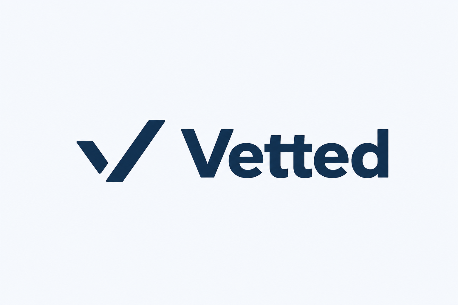 Business logo