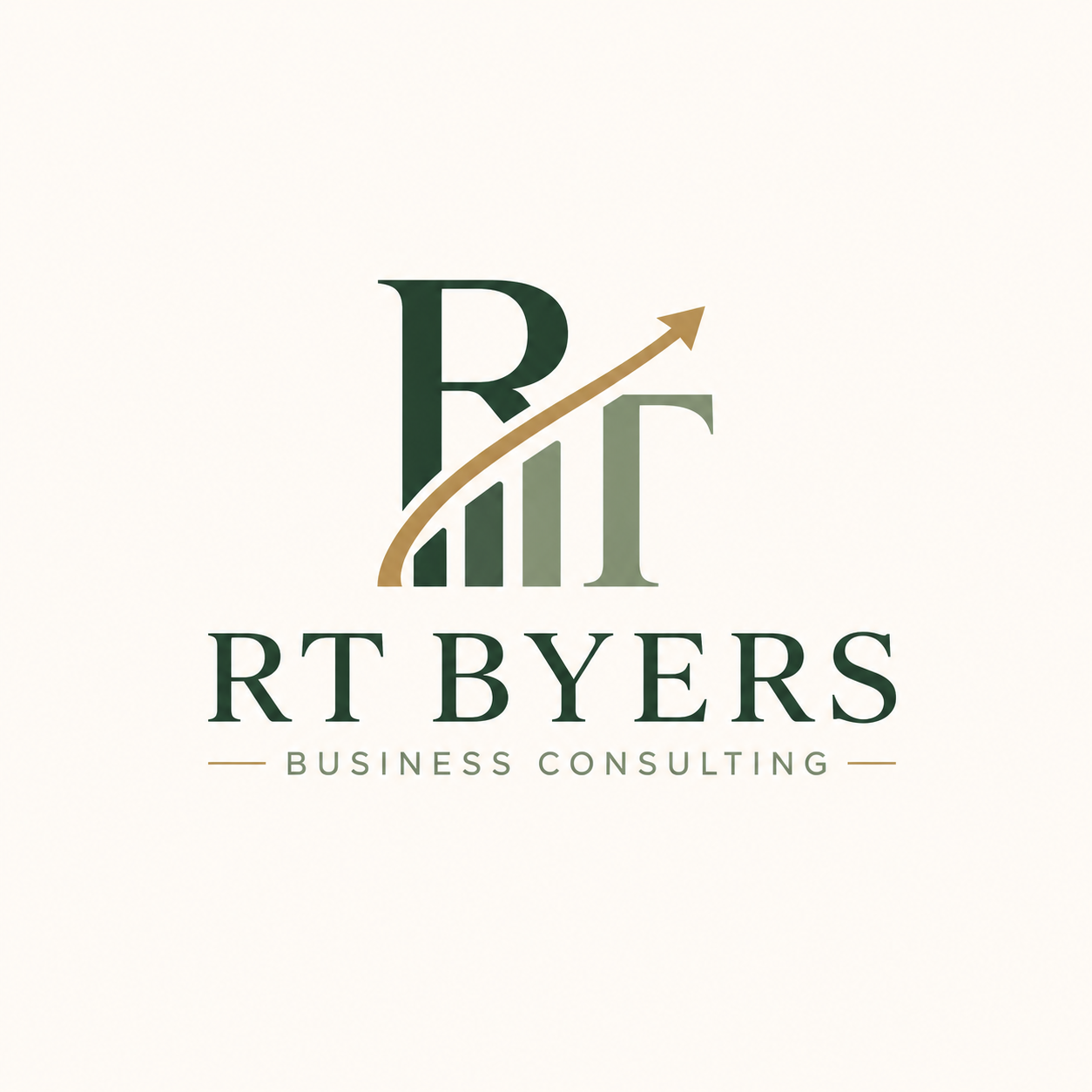 Business logo