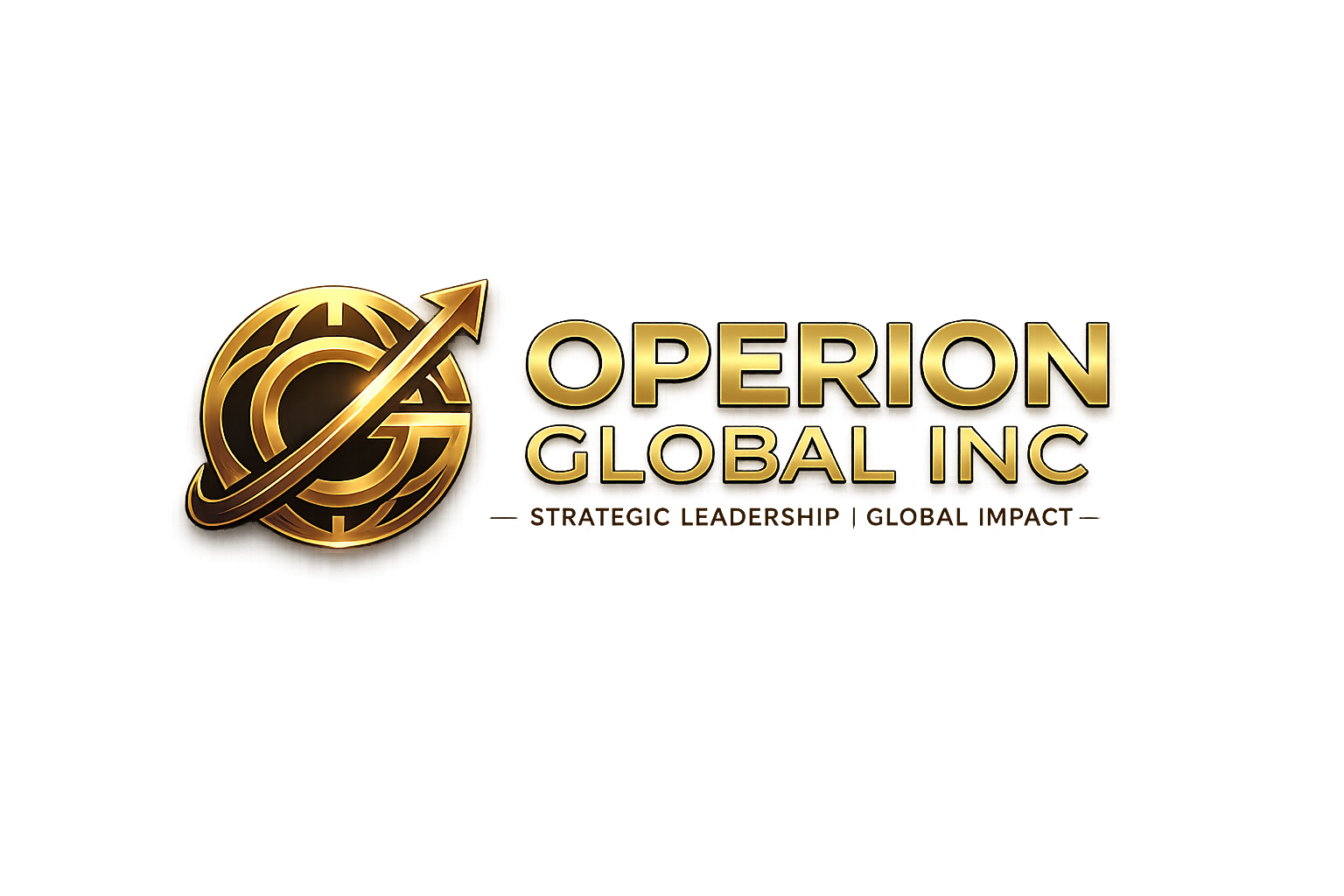 Business logo