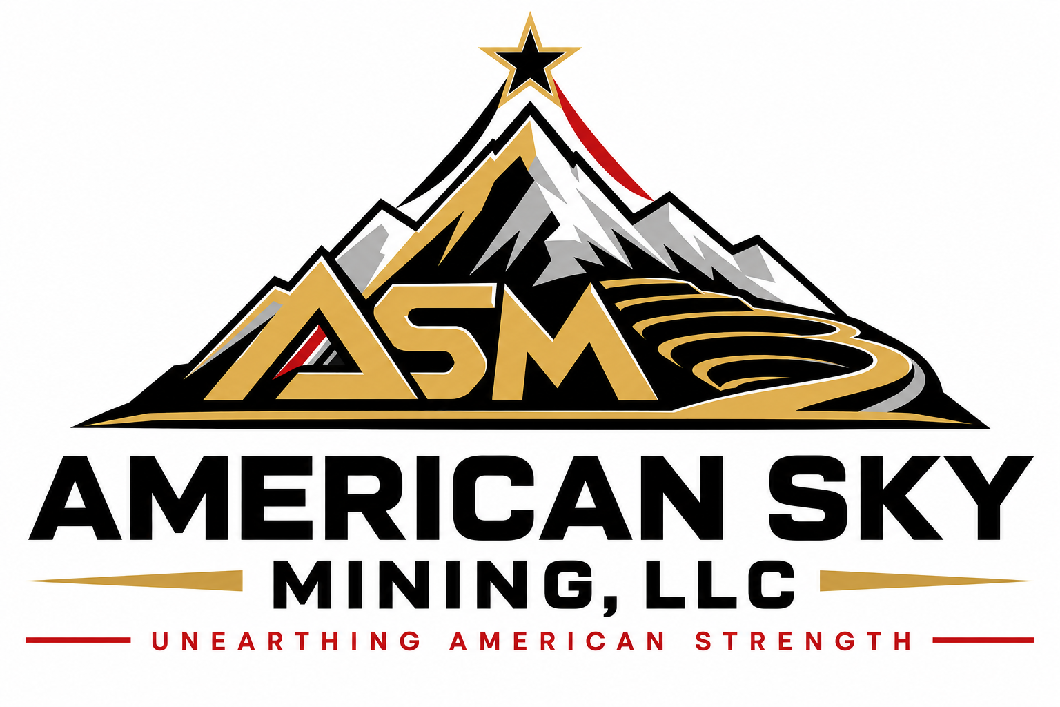 Business logo