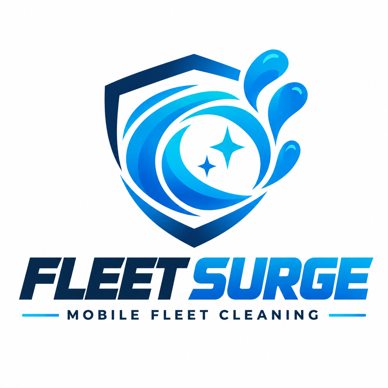 Business logo