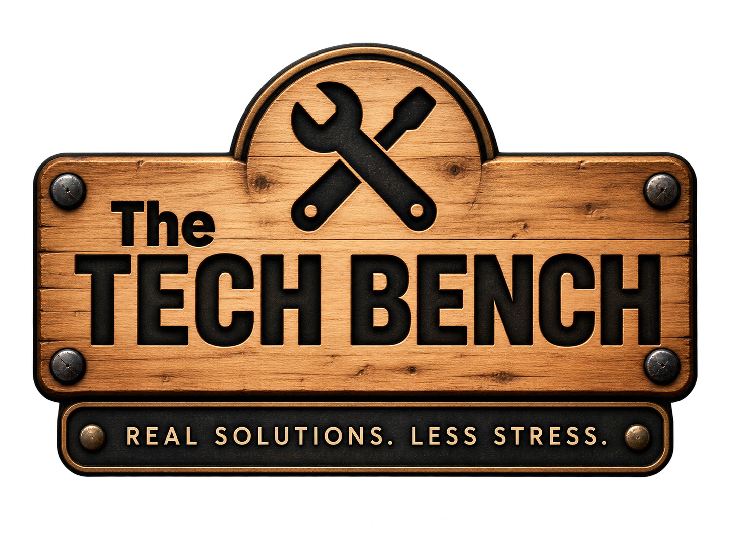 Business logo