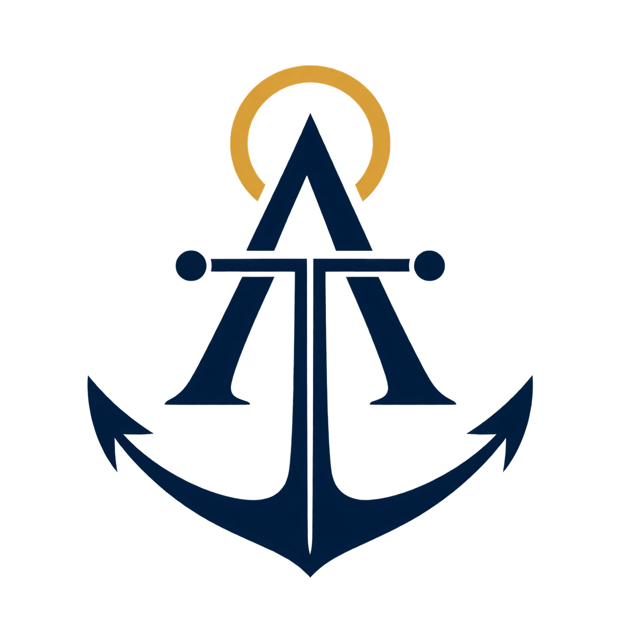 Business logo