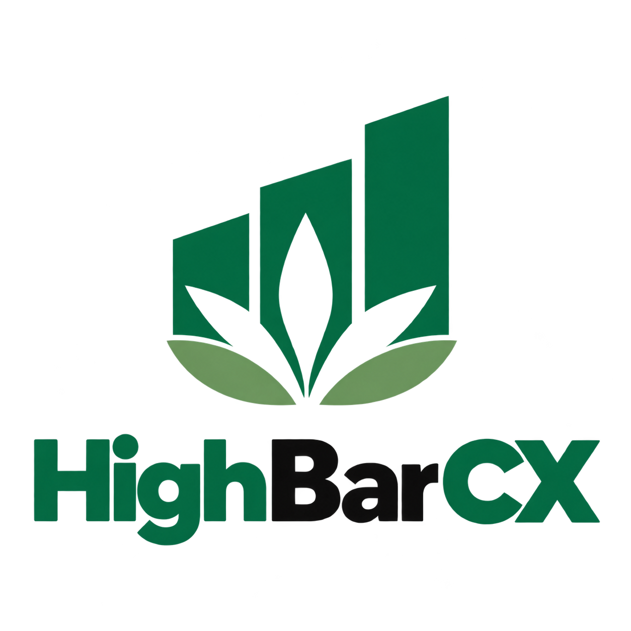 Business logo
