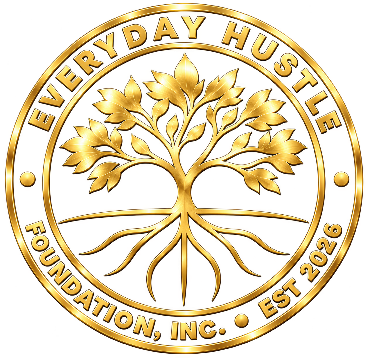Business logo