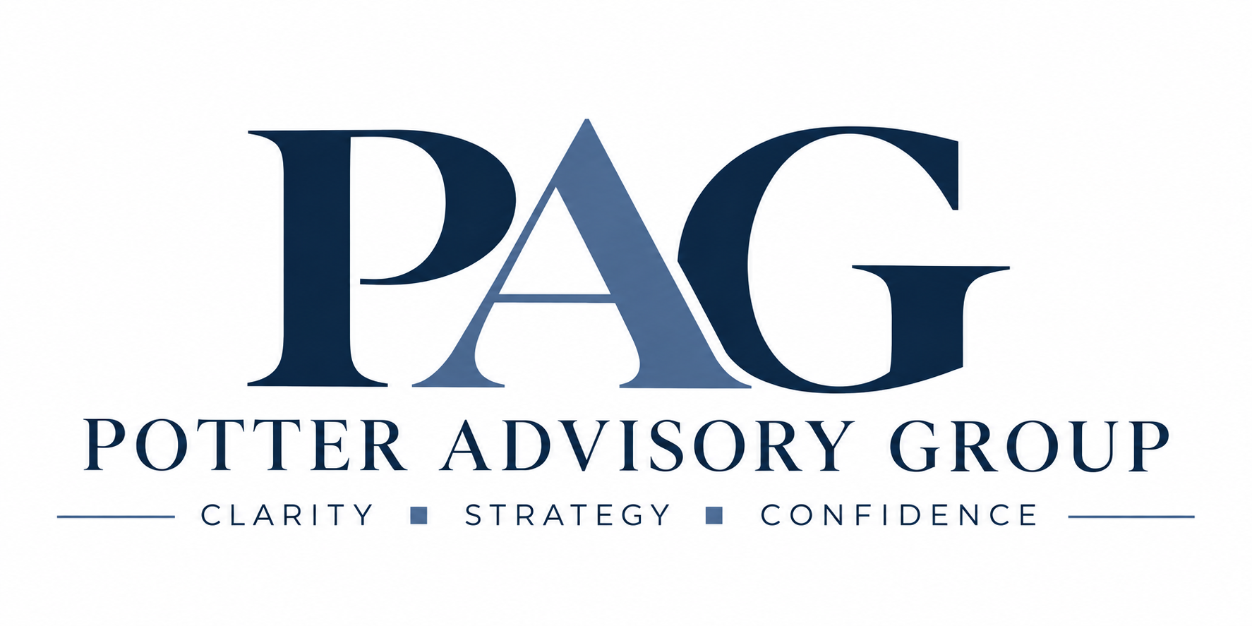 Business logo