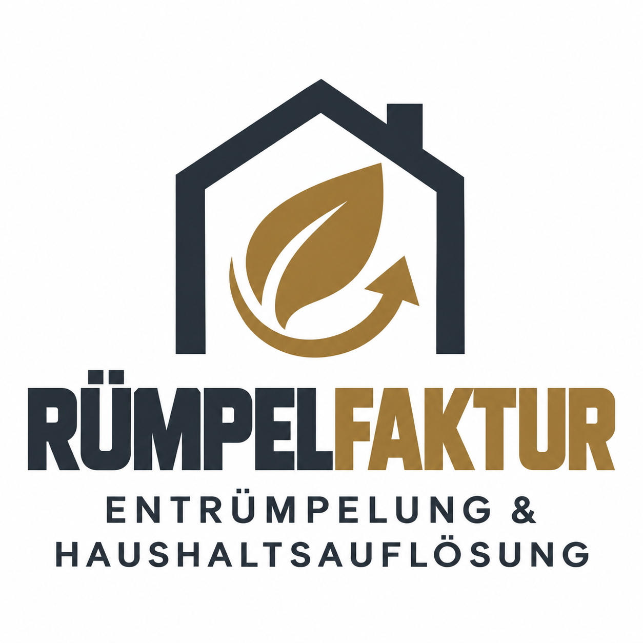 Rümpelfaktur