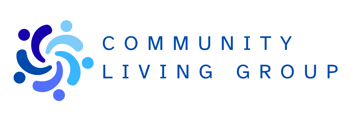 Business logo