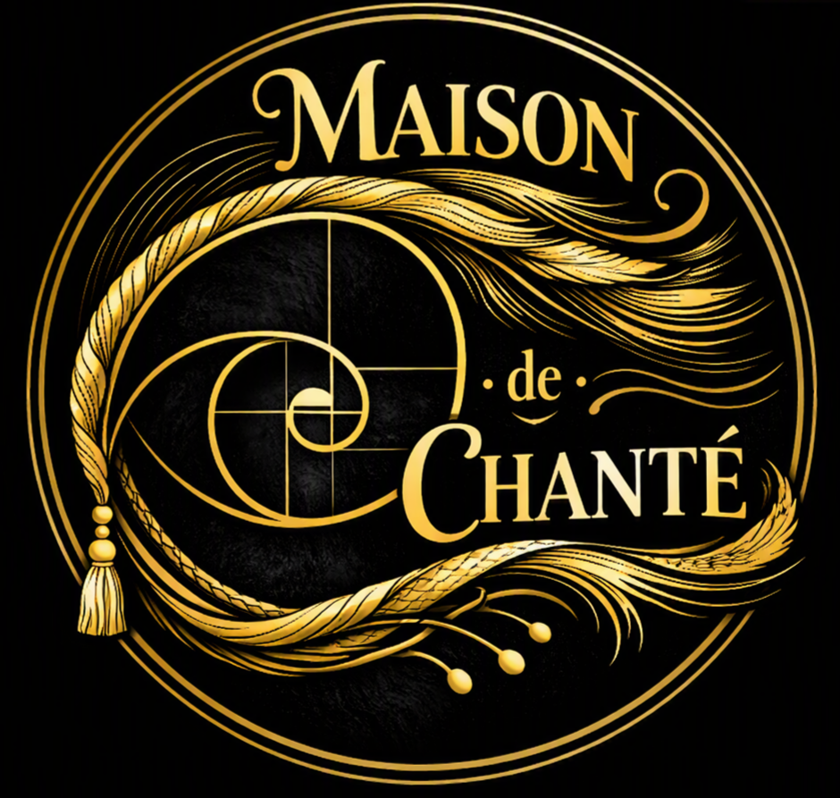 Business logo