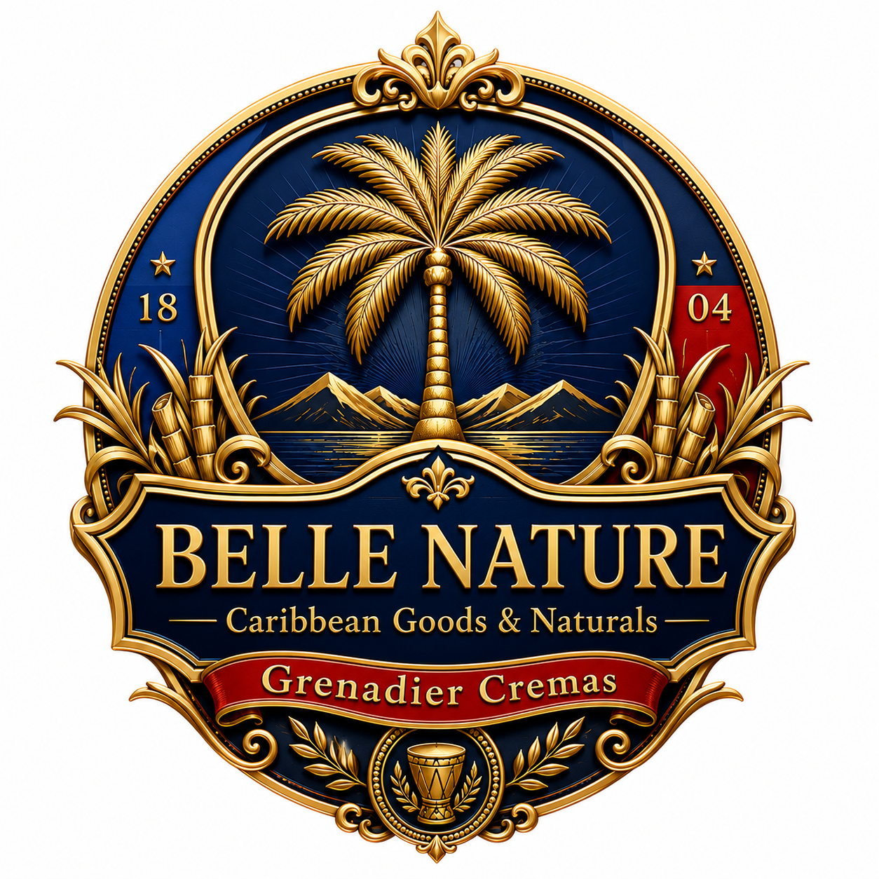 Business logo