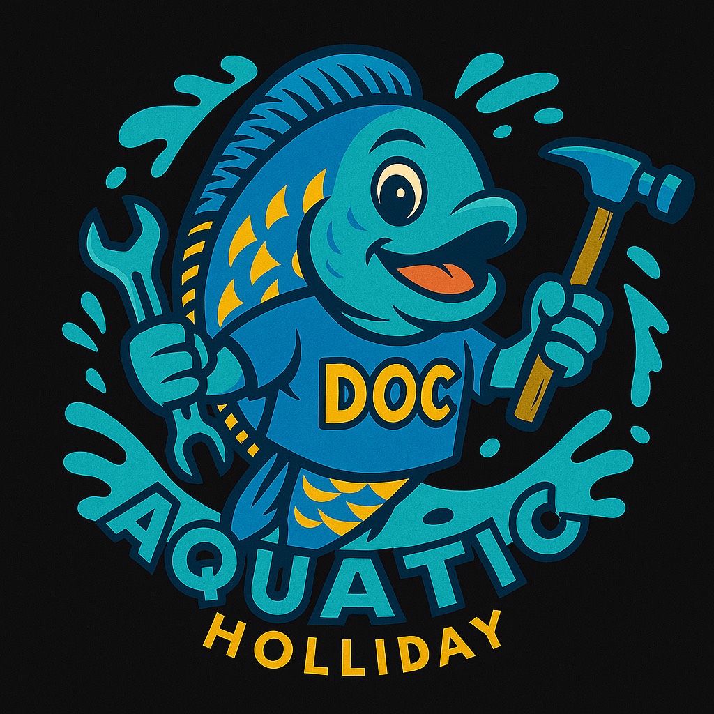 Business logo