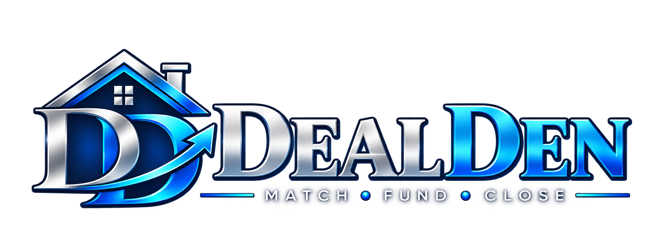 Business logo
