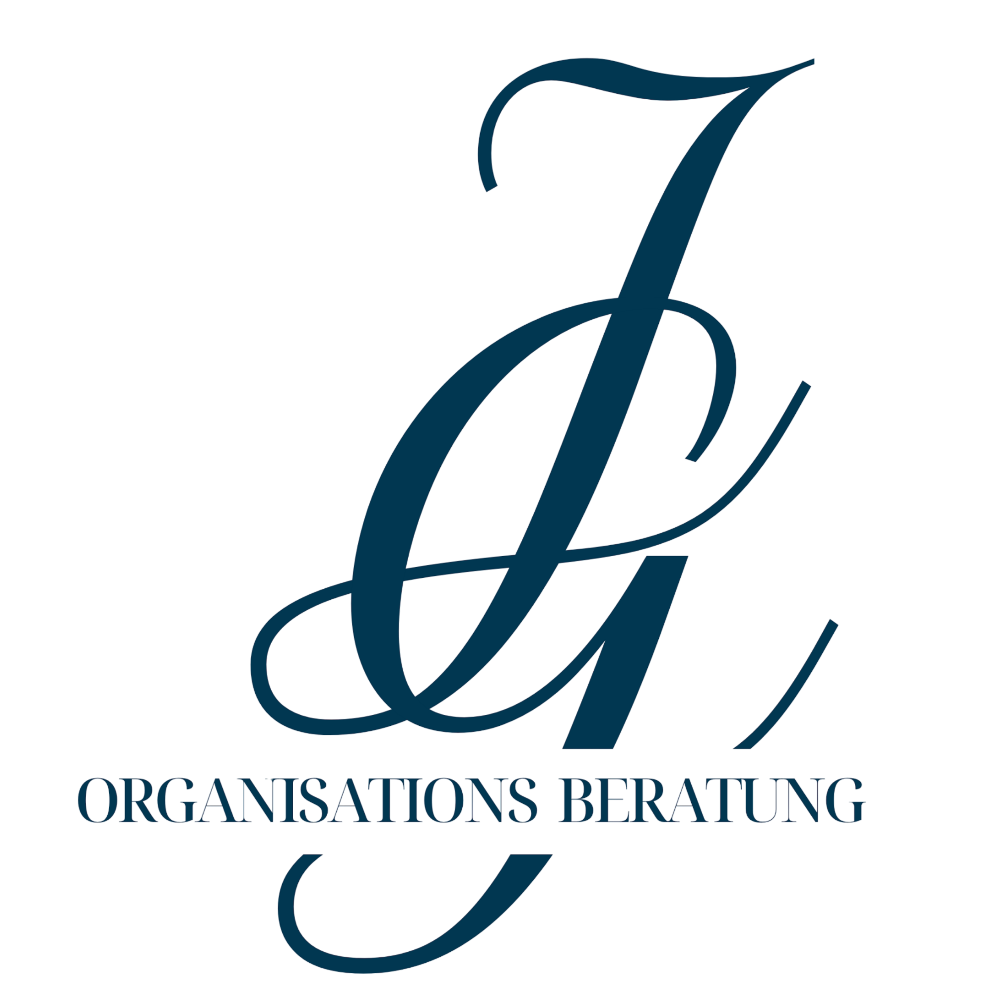 Business logo