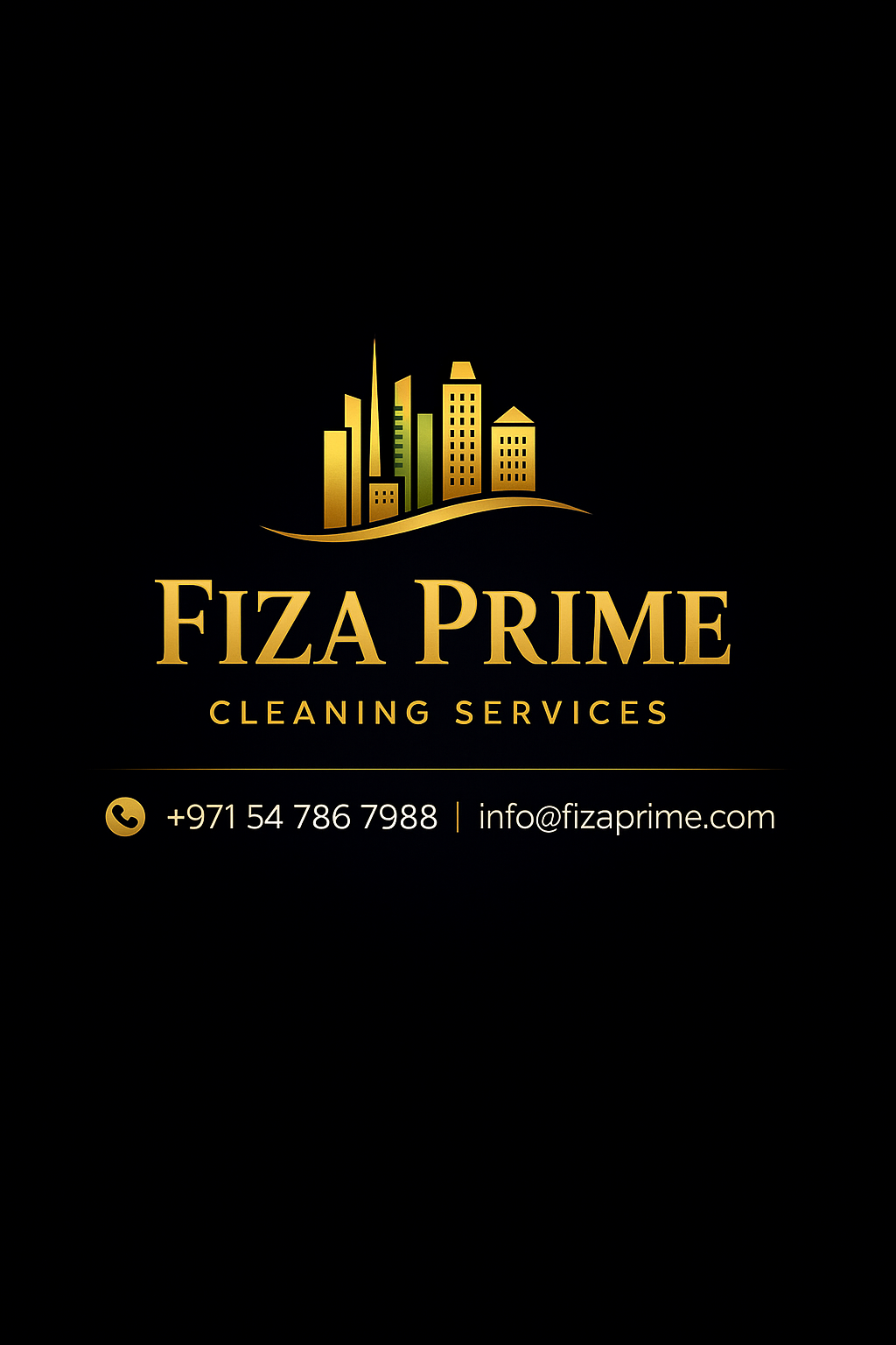 Business logo