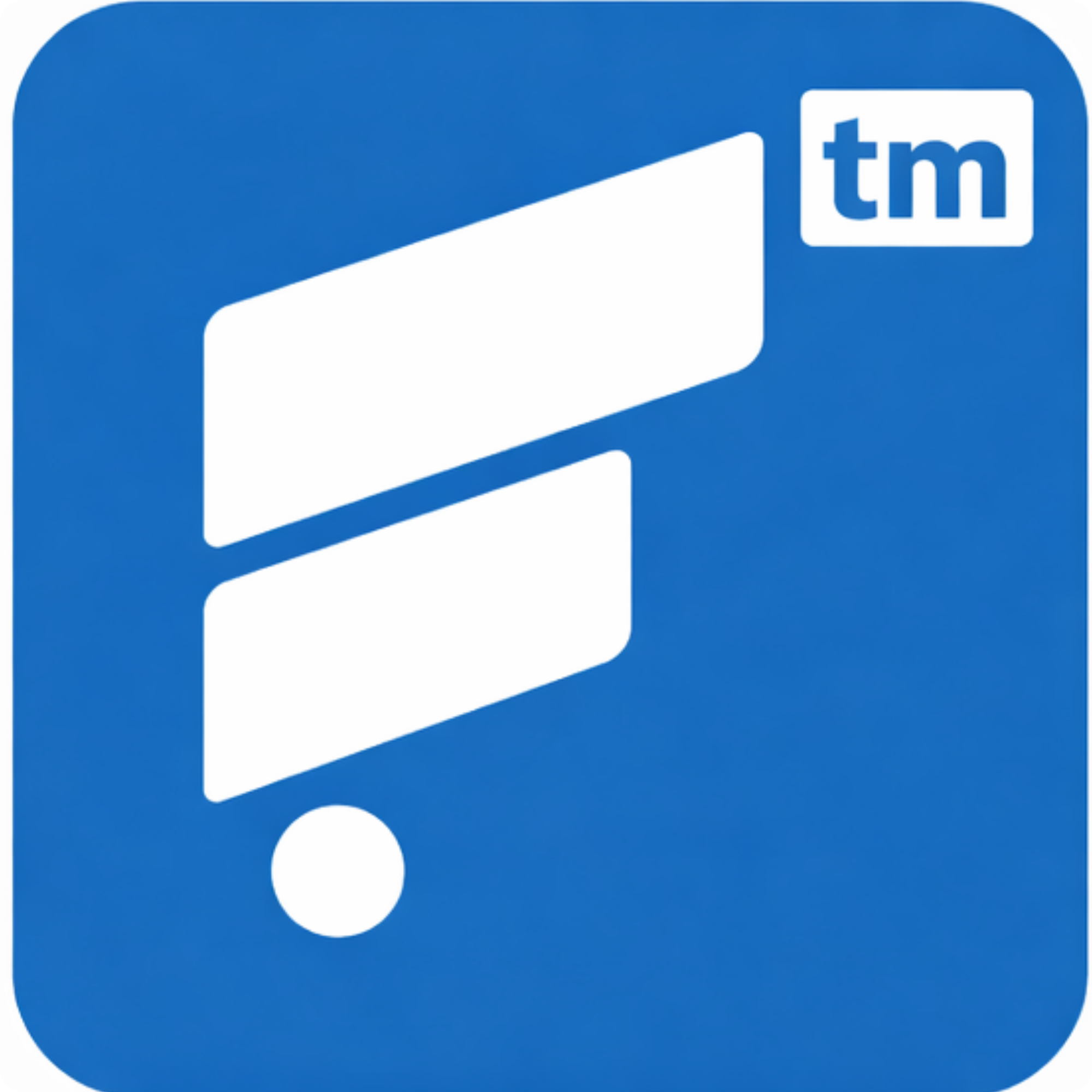 Business logo
