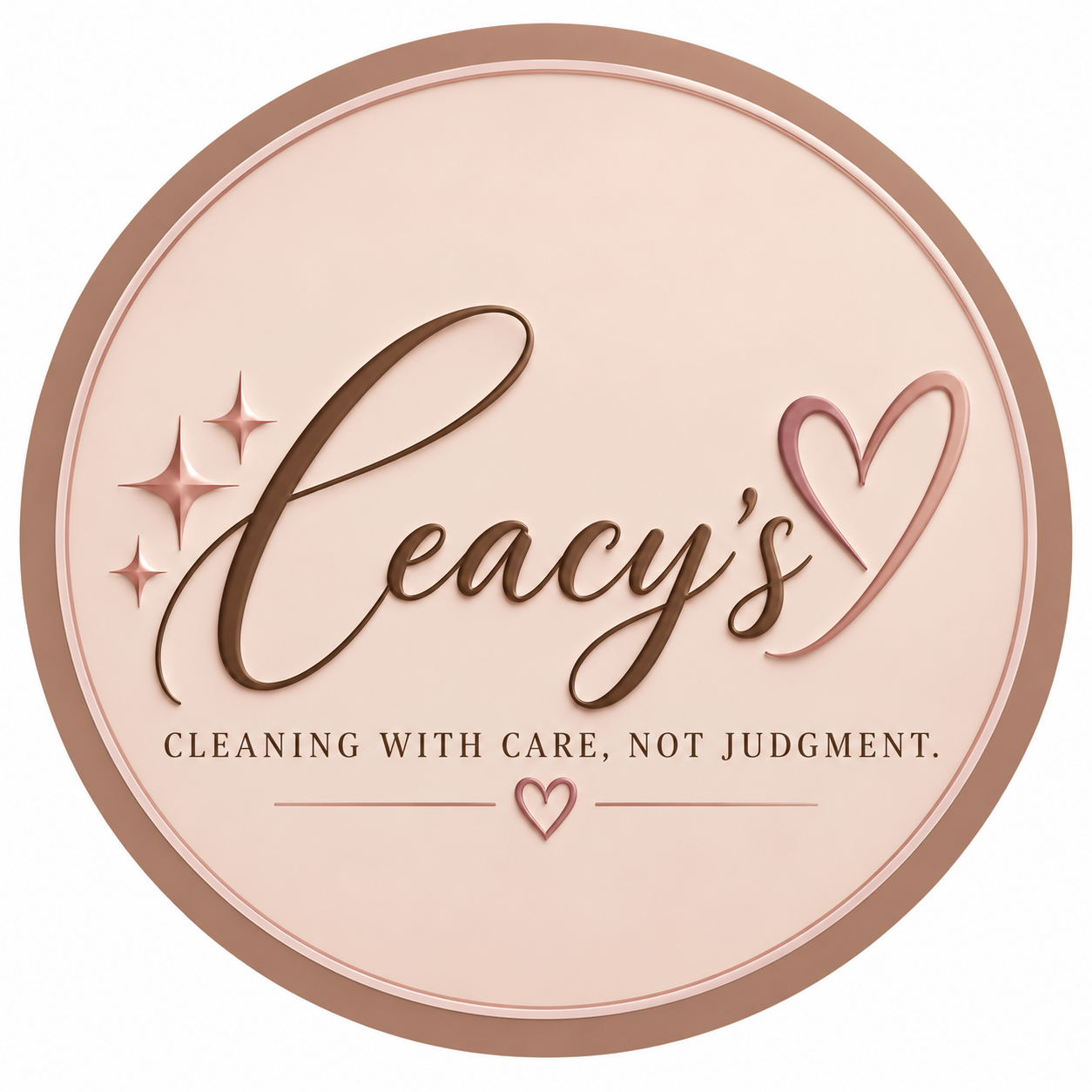 Business logo