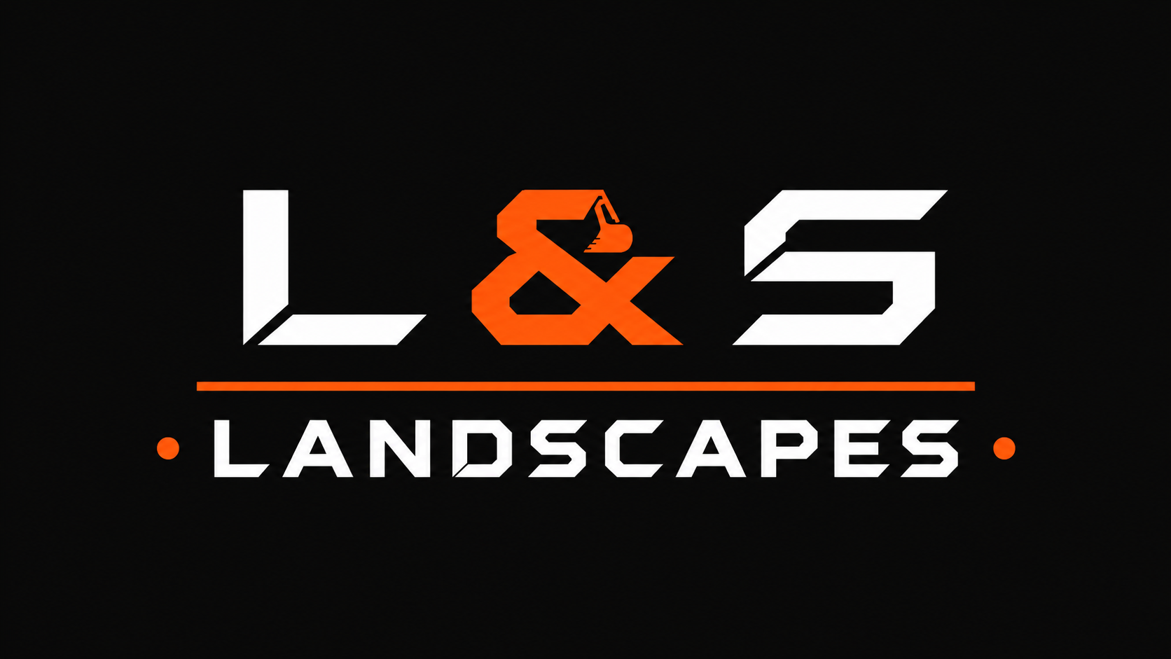 Business logo