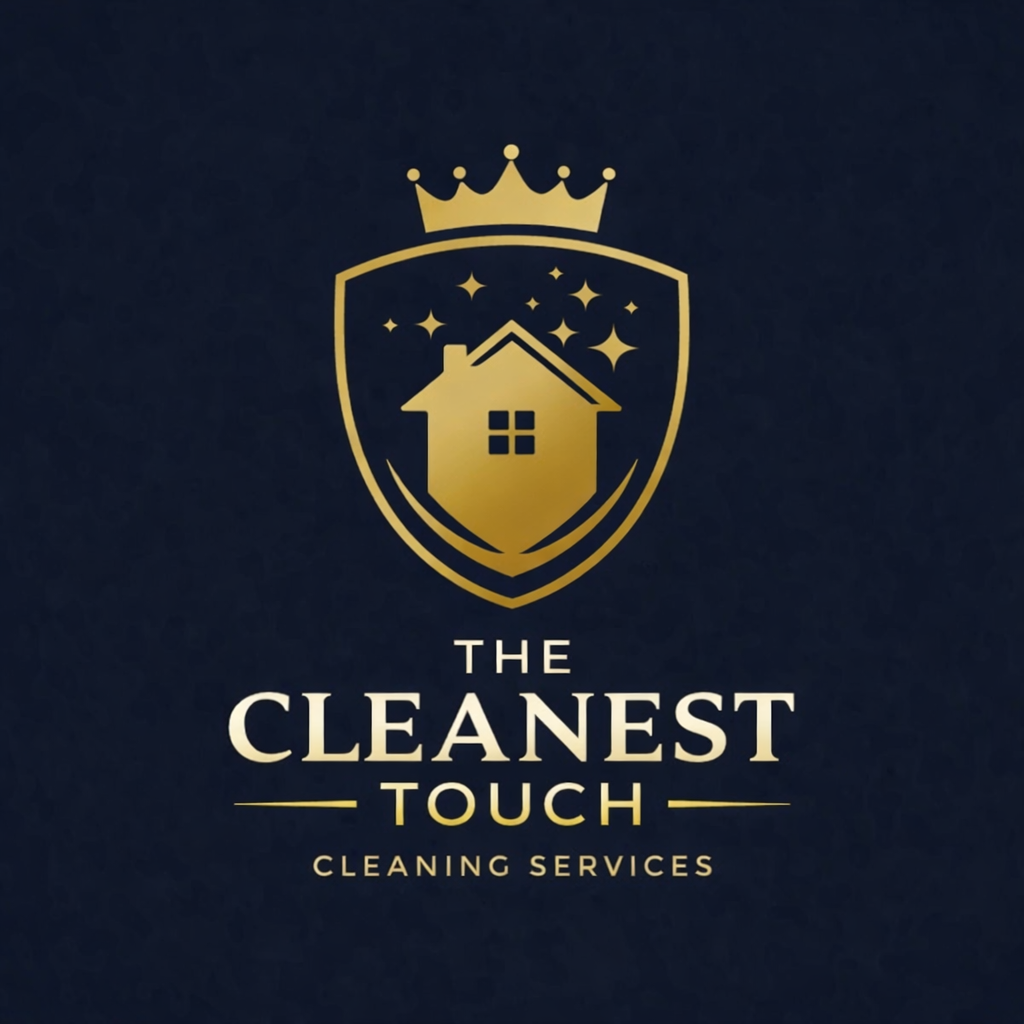 Business logo