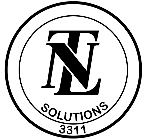 Business logo