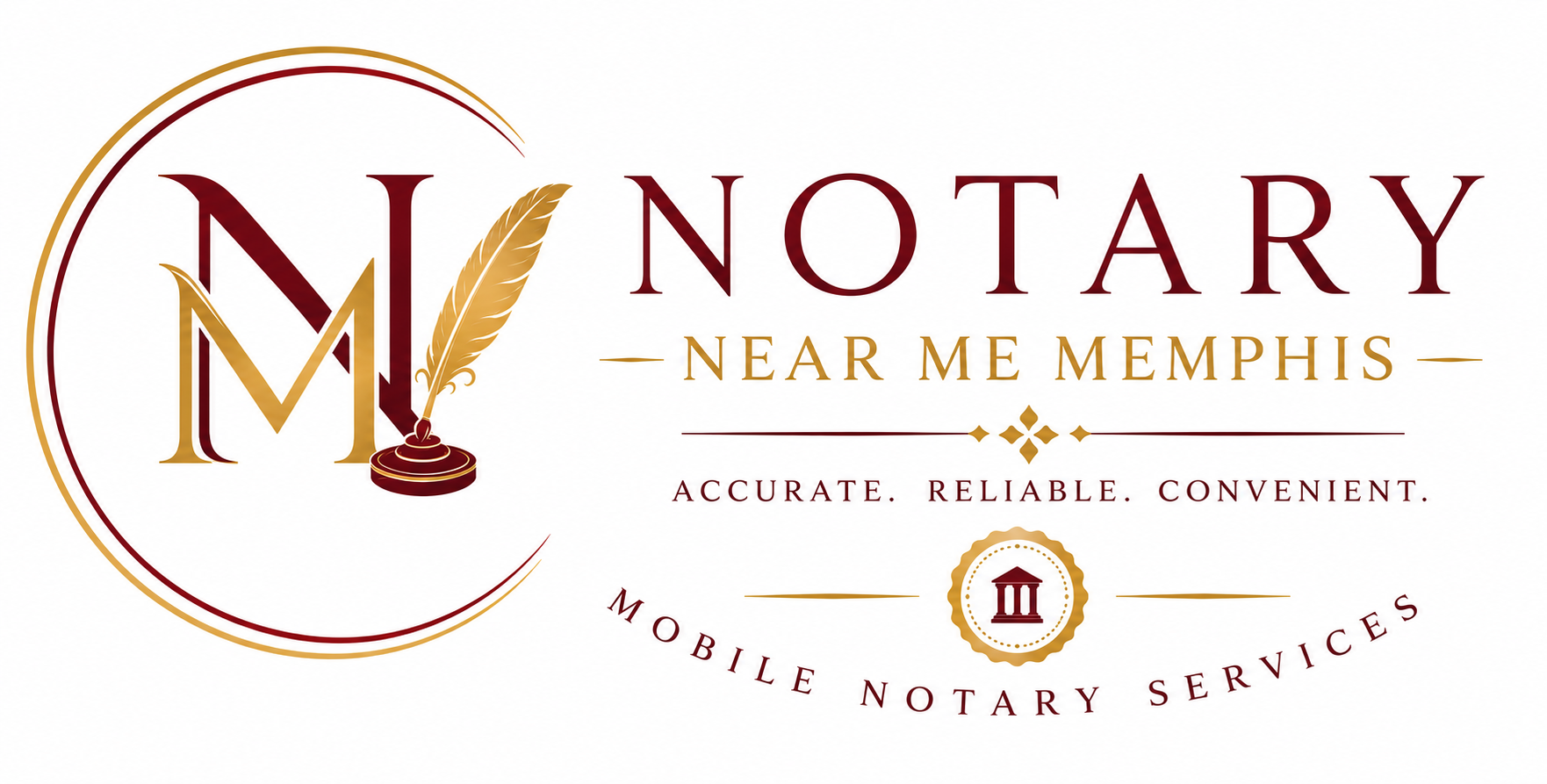 Business logo