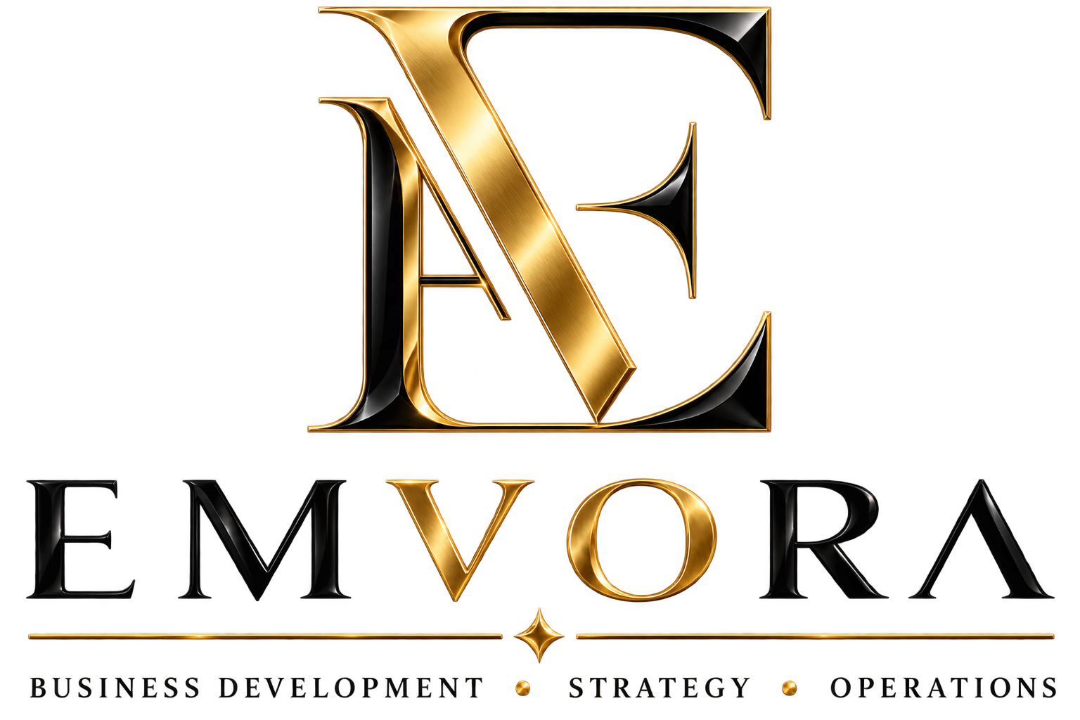 Business logo