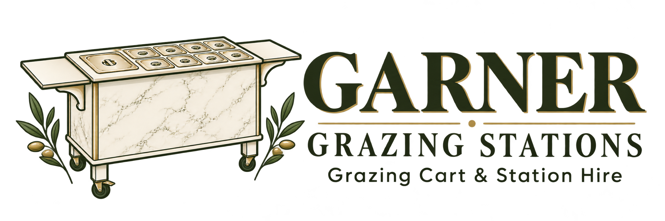 Business logo
