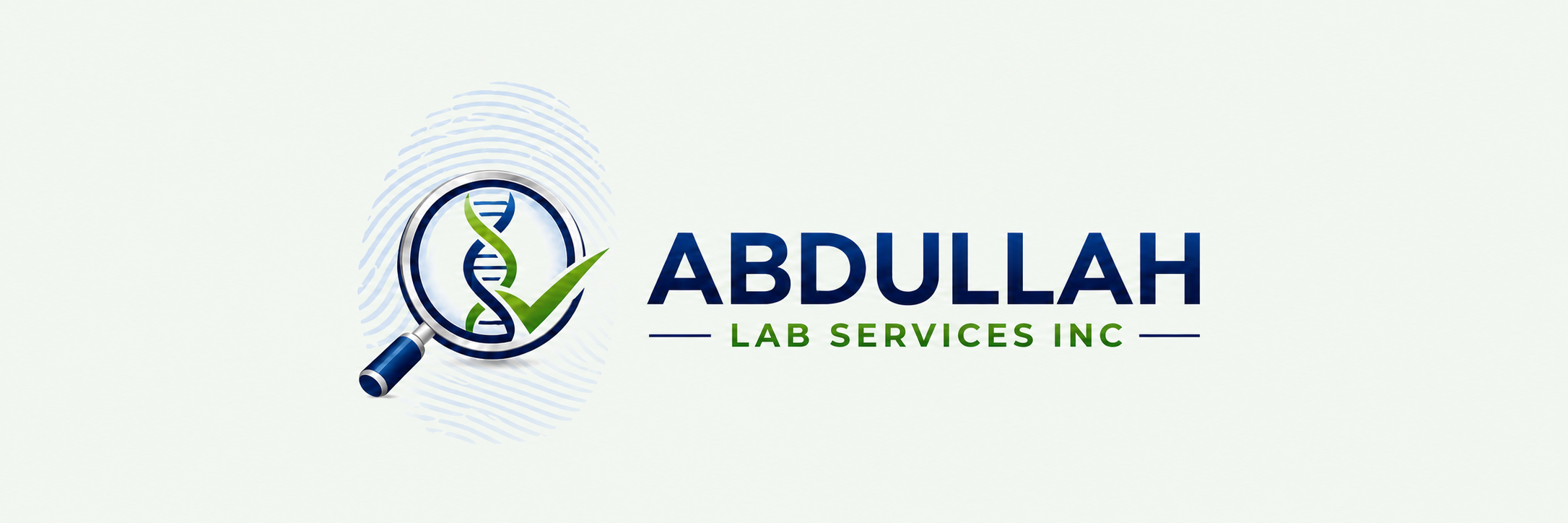 Business logo