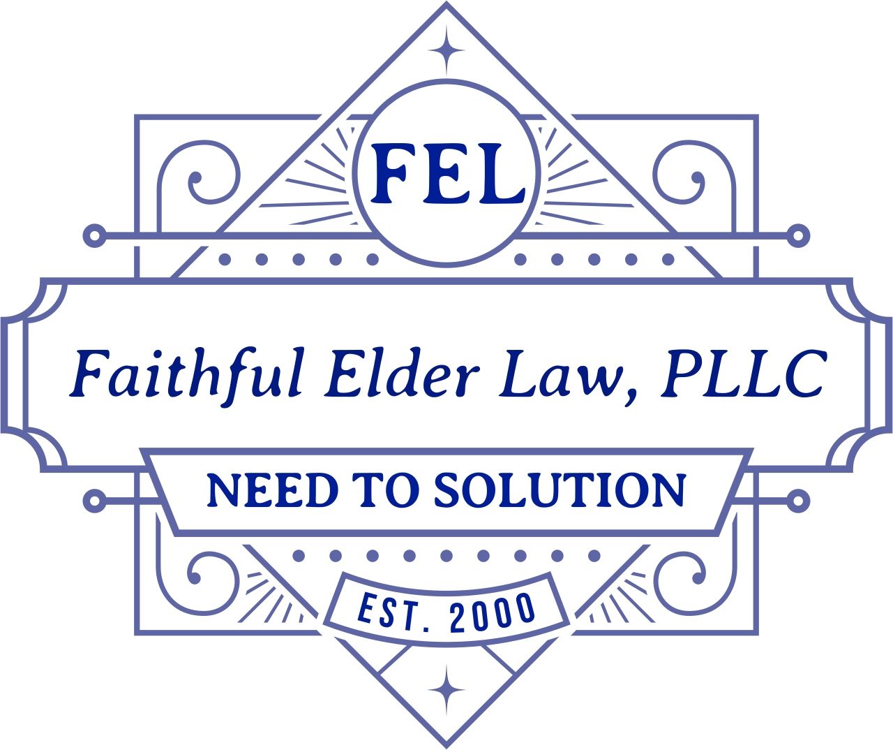Business logo