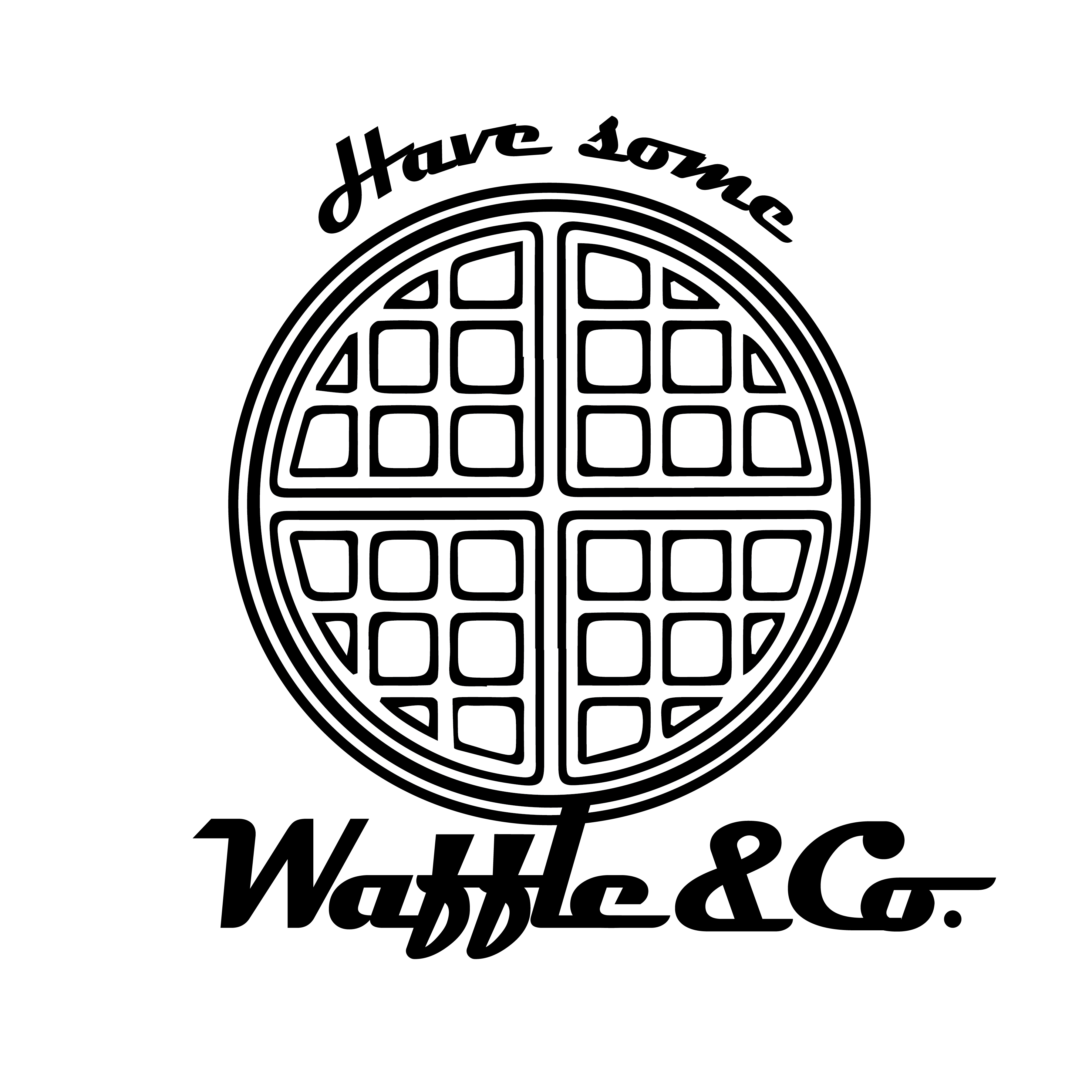 Business logo