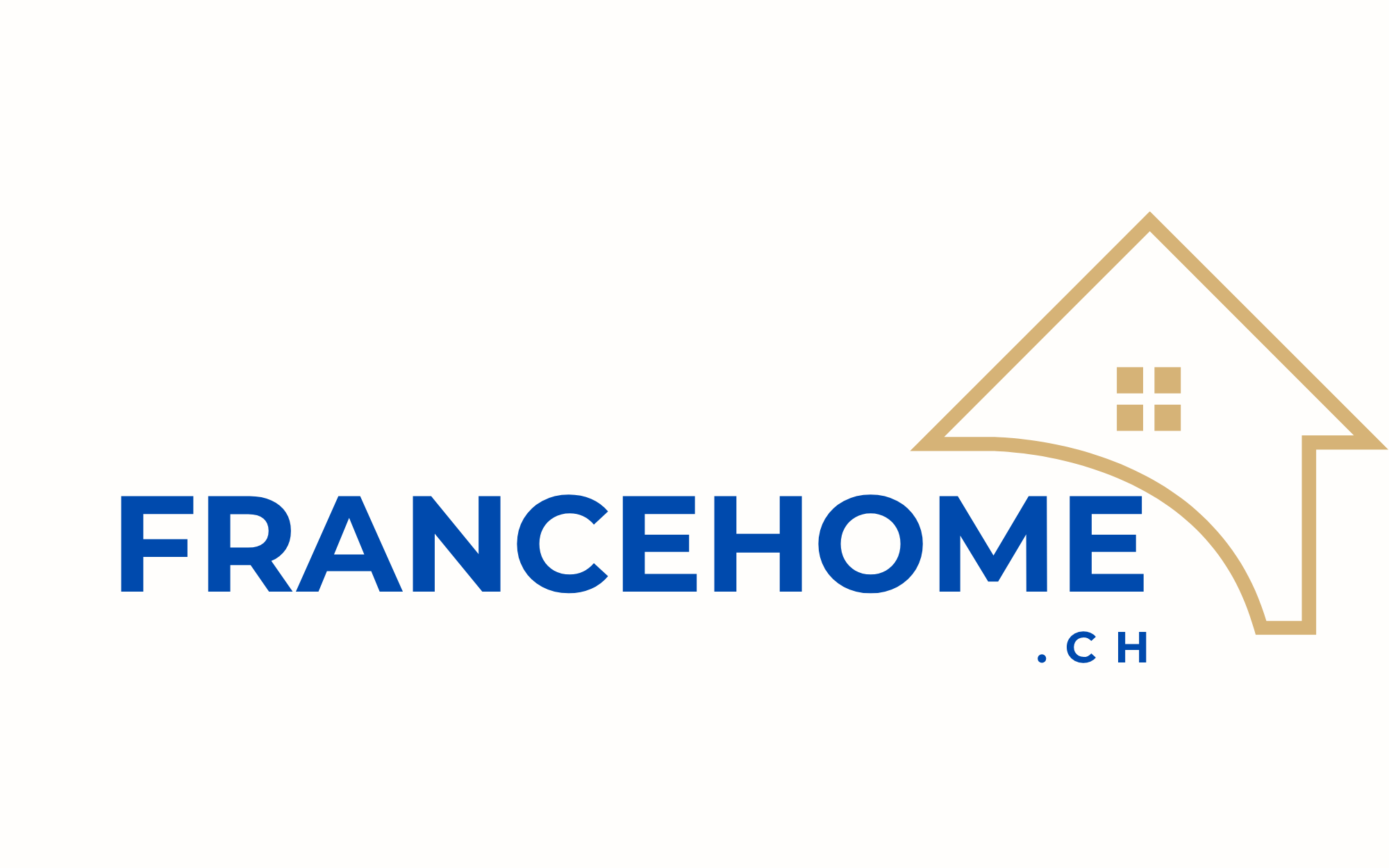 Business logo