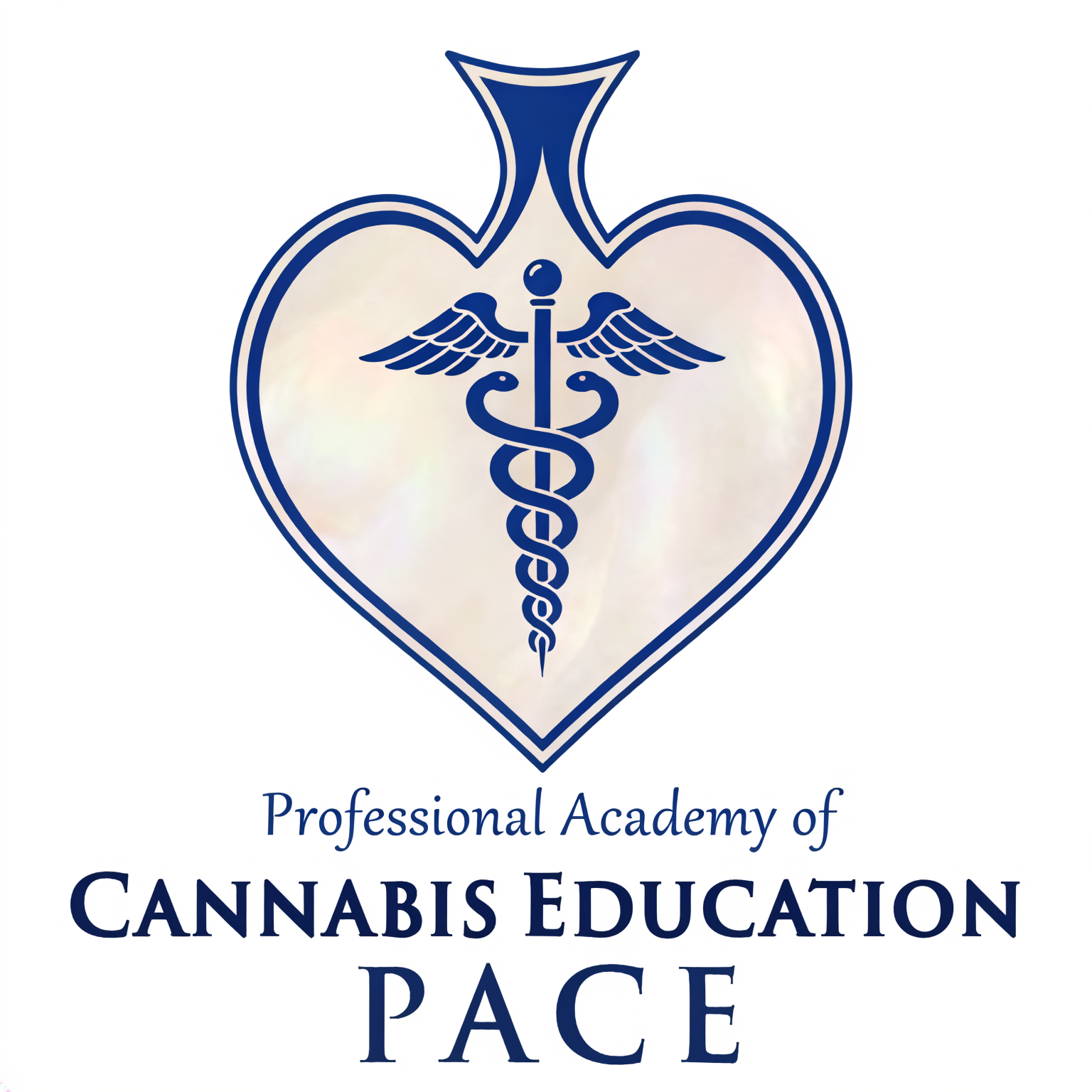 Business logo