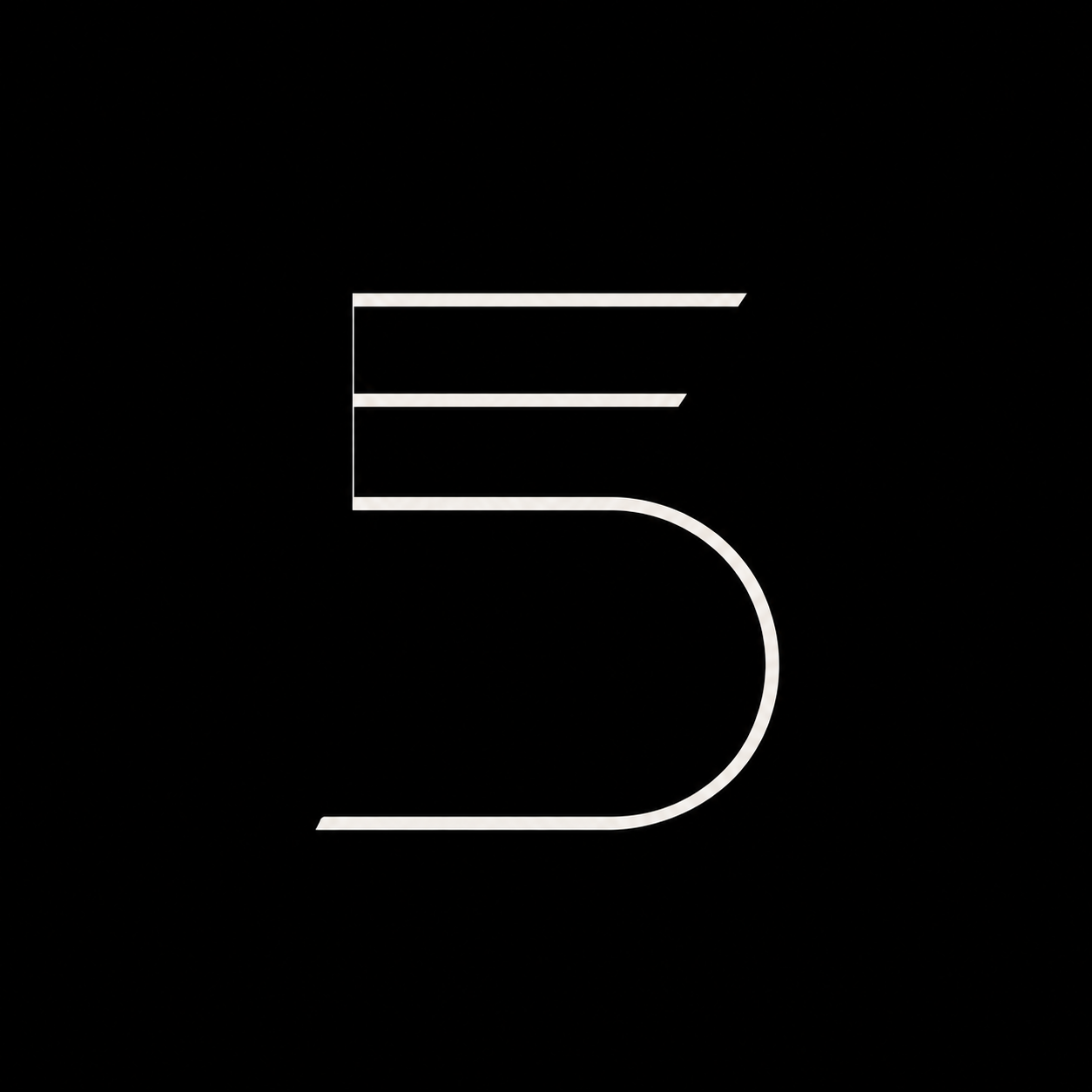 Business logo