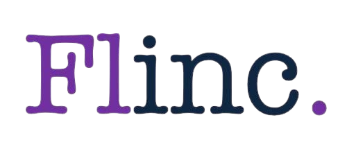 Business logo