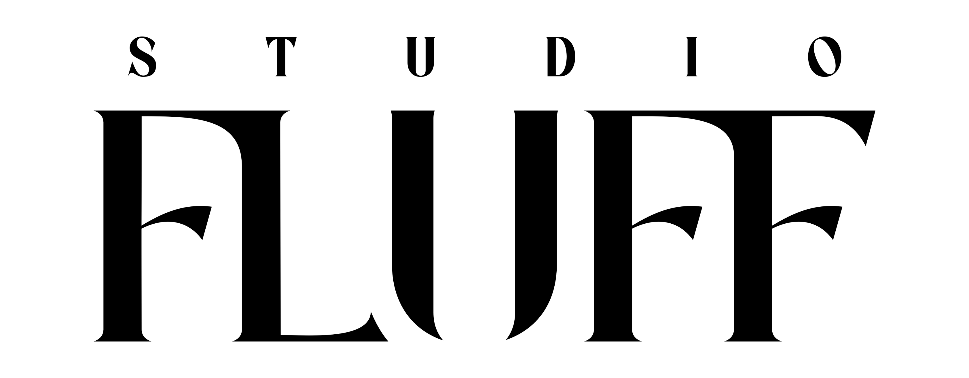 Business logo