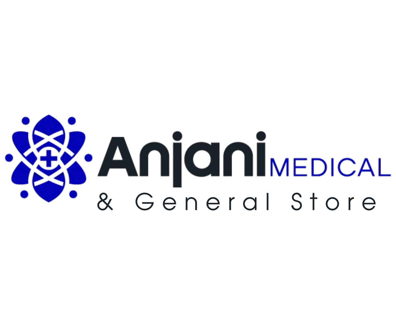 Business logo