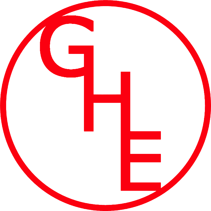 Business logo