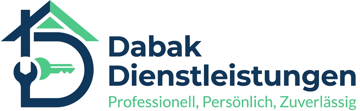 Business logo