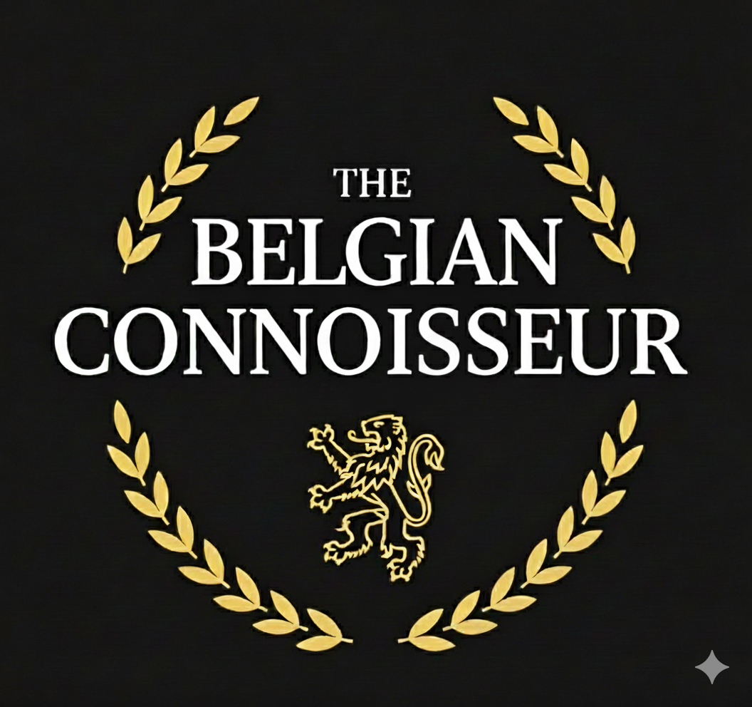 Business logo