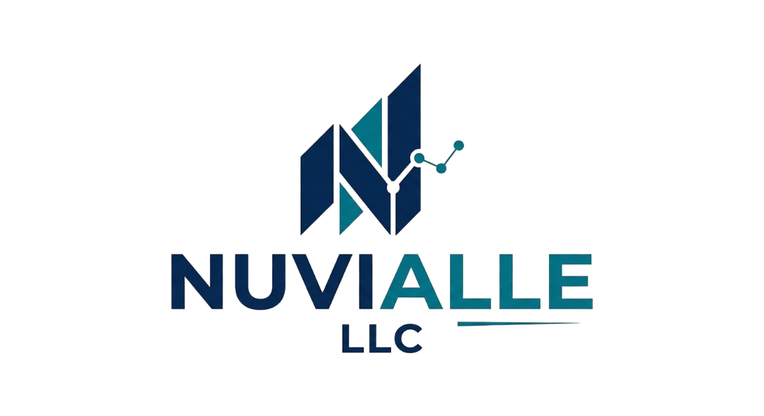 Business logo
