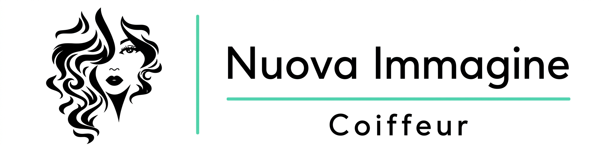 Business logo