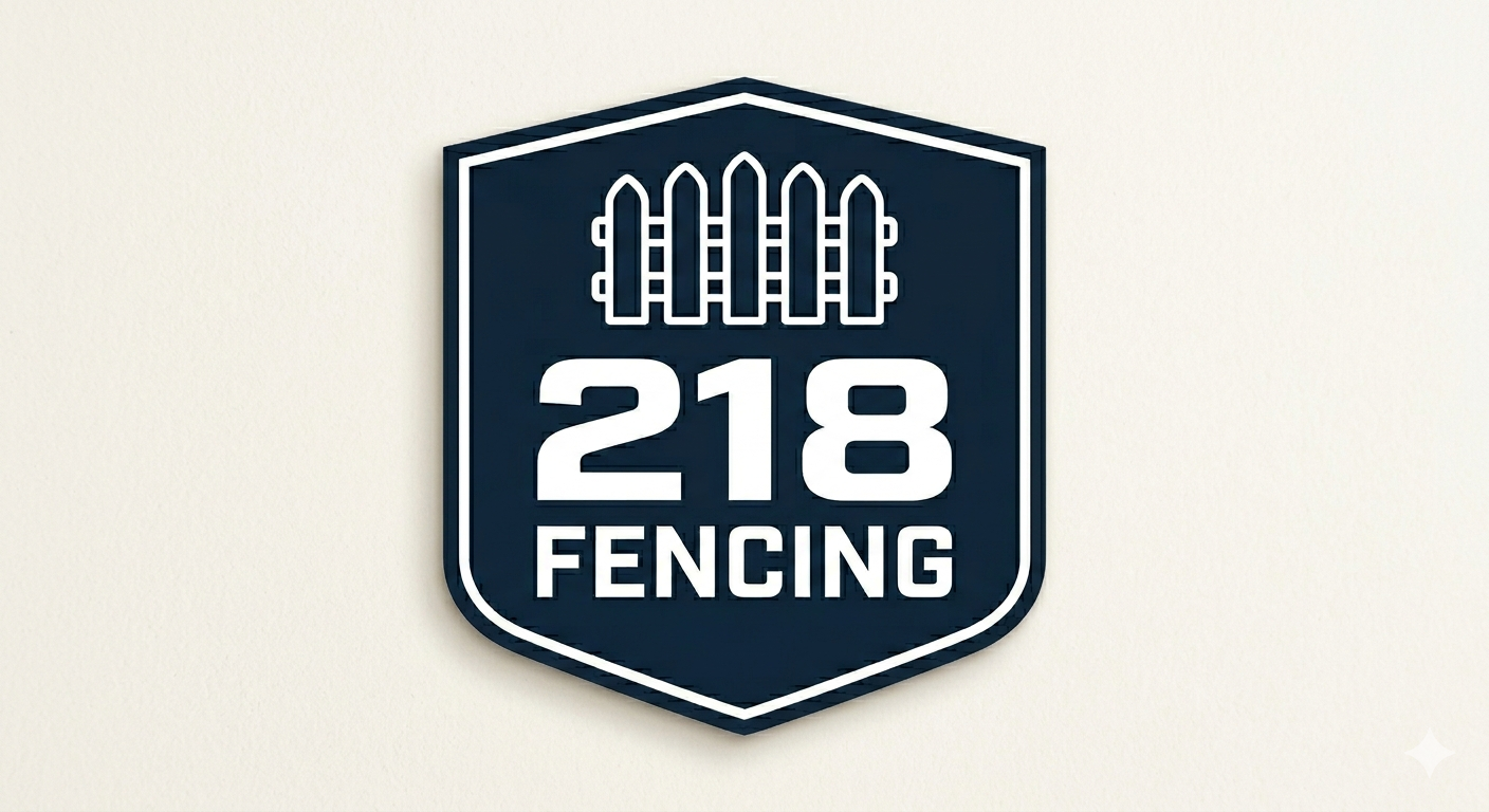 Business logo